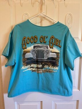 🔥5 for $25 sale! 🔥 just bundle and send me your offer.  Ships next business day!